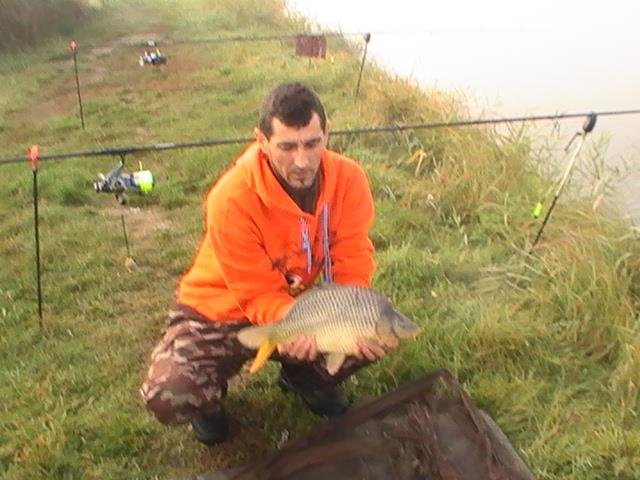 12.10.2013  - pic6102.JPG